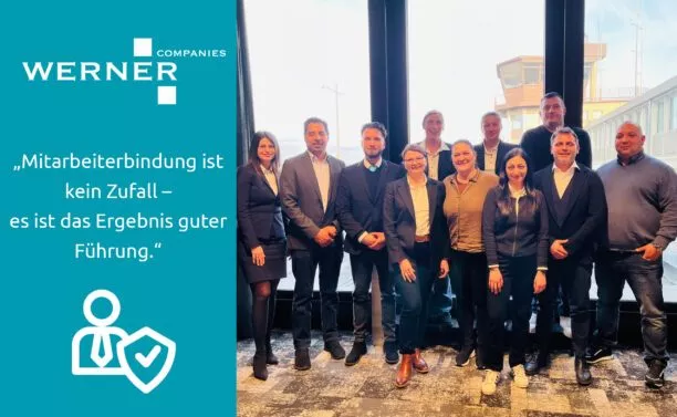 Führungskräfte, Objektleitungen